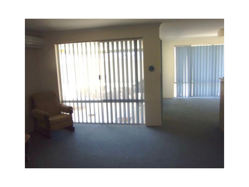 50 Rathkeale Blvd, Ridgewood WA 6030