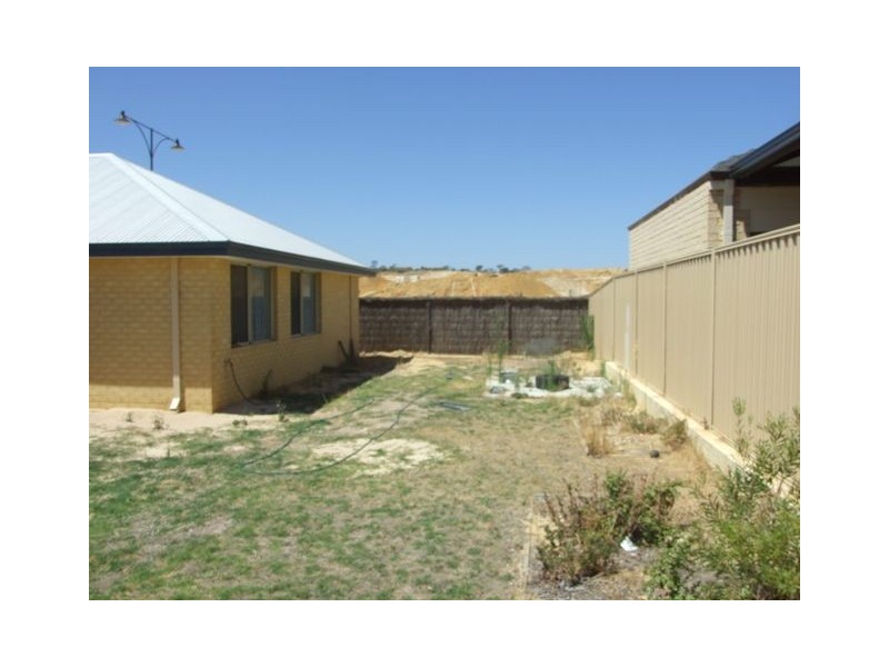 50 Rathkeale Blvd, Ridgewood WA 6030