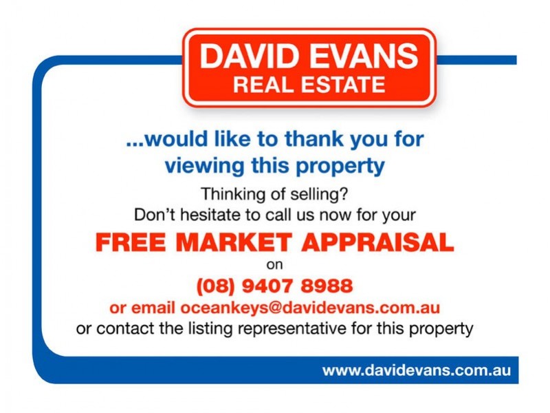 50 Rathkeale Blvd, Ridgewood WA 6030