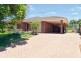 14 Danaher Mews, Clarkson WA 6030