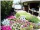 14 Danaher Mews, Clarkson WA 6030