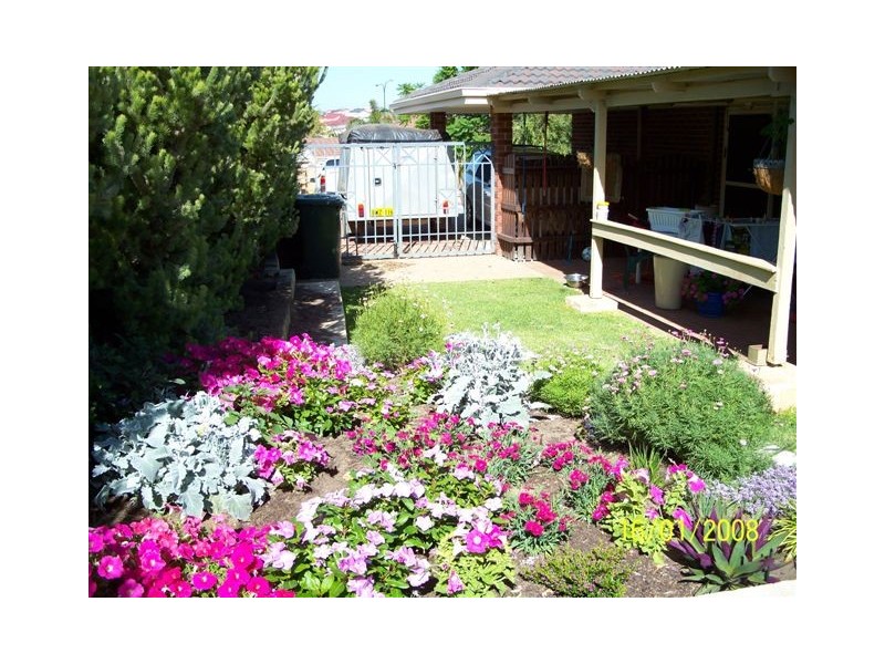 14 Danaher Mews, Clarkson WA 6030