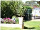 14 Danaher Mews, Clarkson WA 6030