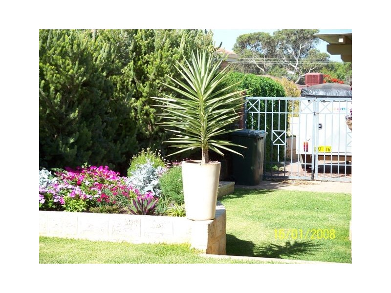 14 Danaher Mews, Clarkson WA 6030
