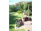 14 Danaher Mews, Clarkson WA 6030