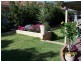 14 Danaher Mews, Clarkson WA 6030