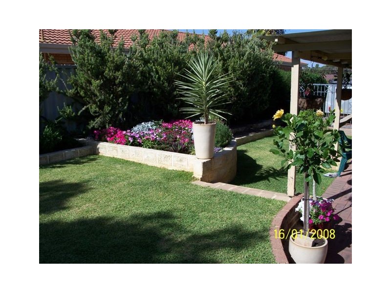 14 Danaher Mews, Clarkson WA 6030