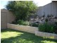 14 Danaher Mews, Clarkson WA 6030