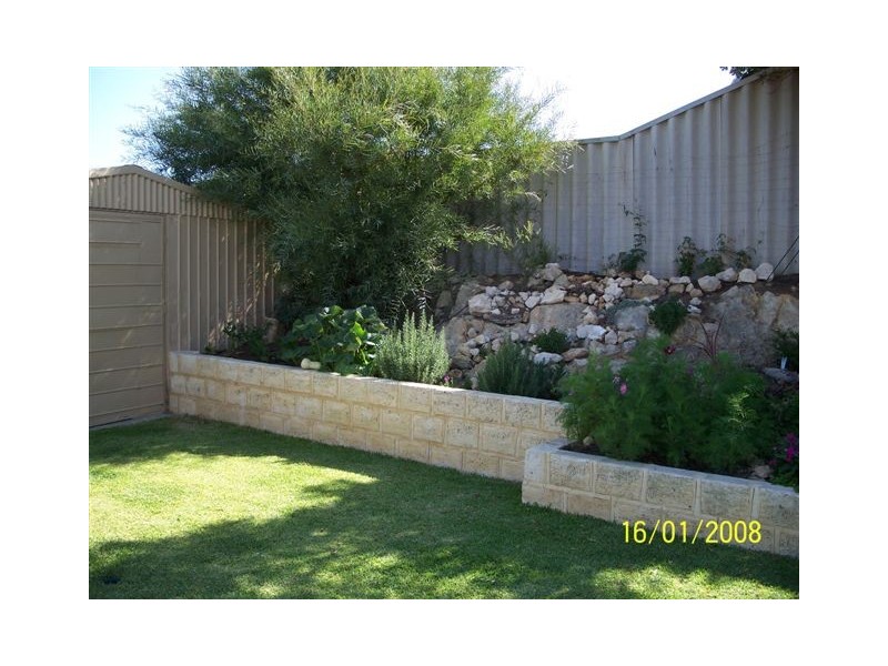 14 Danaher Mews, Clarkson WA 6030