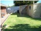 14 Danaher Mews, Clarkson WA 6030