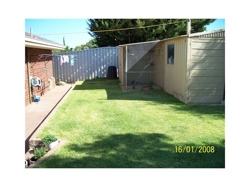 14 Danaher Mews, Clarkson WA 6030