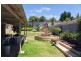 14 Danaher Mews, Clarkson WA 6030