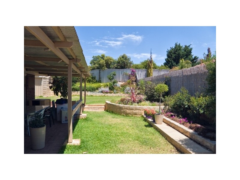 14 Danaher Mews, Clarkson WA 6030