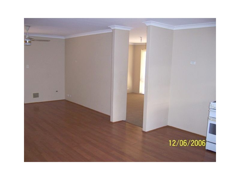 14 Danaher Mews, Clarkson WA 6030