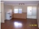 14 Danaher Mews, Clarkson WA 6030