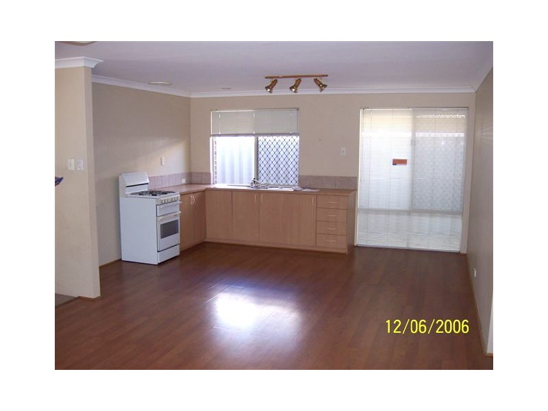 14 Danaher Mews, Clarkson WA 6030