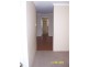 14 Danaher Mews, Clarkson WA 6030