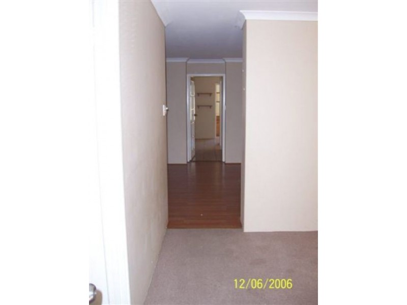 14 Danaher Mews, Clarkson WA 6030
