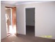 14 Danaher Mews, Clarkson WA 6030