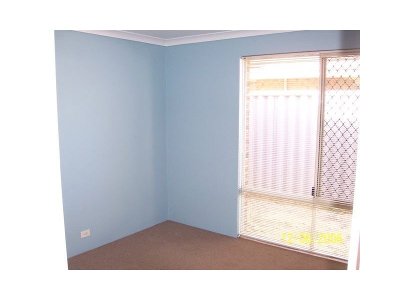 14 Danaher Mews, Clarkson WA 6030