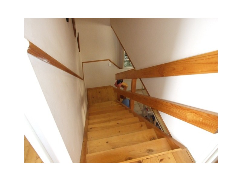 8 Burnett Drive, Clarkson WA 6030