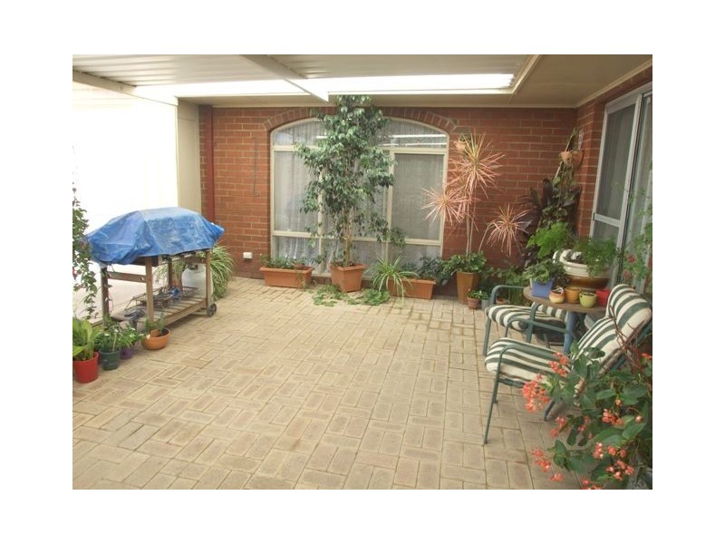 15  Caley Place, Two Rocks WA 6037