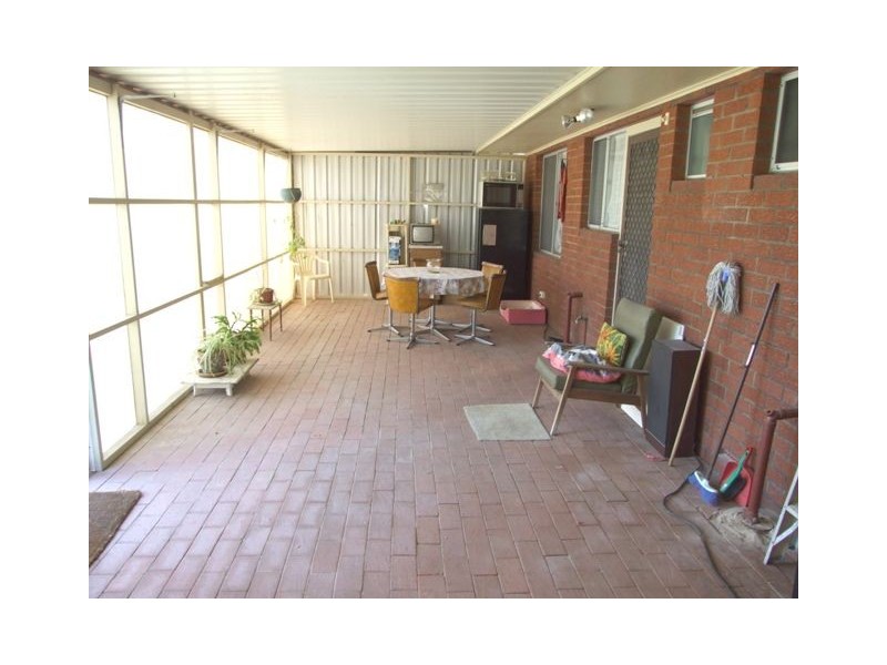 15  Caley Place, Two Rocks WA 6037