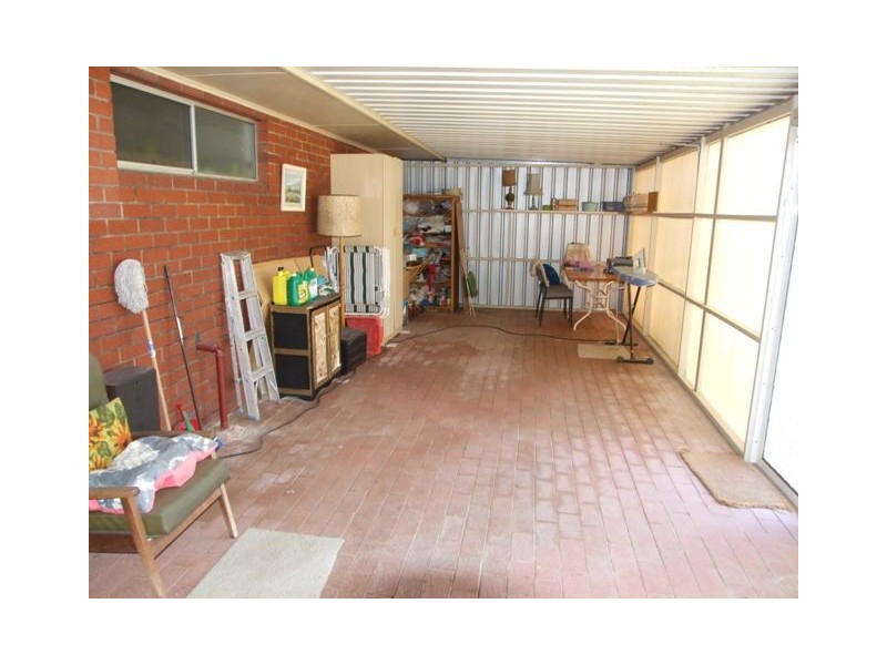 15  Caley Place, Two Rocks WA 6037