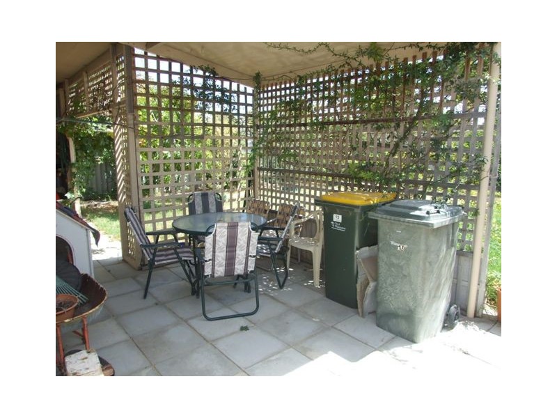 15  Caley Place, Two Rocks WA 6037