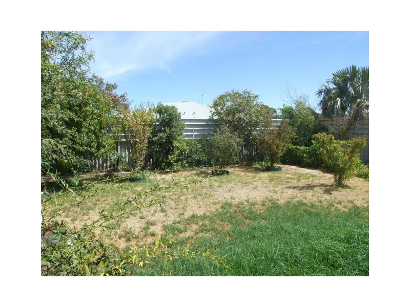 15  Caley Place, Two Rocks WA 6037