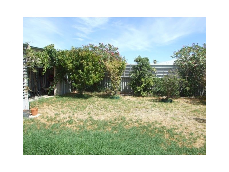 15  Caley Place, Two Rocks WA 6037