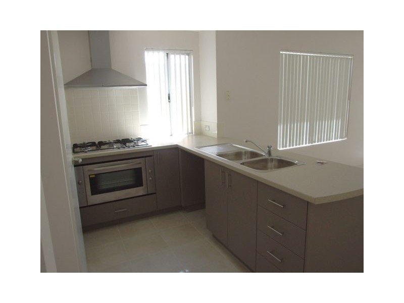 62 Seaside Avenue, Yanchep WA 6035