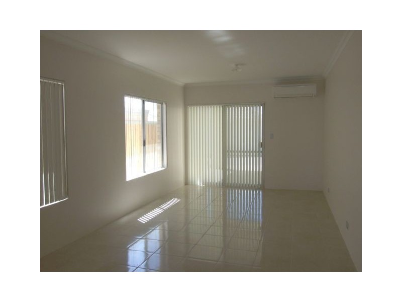 62 Seaside Avenue, Yanchep WA 6035