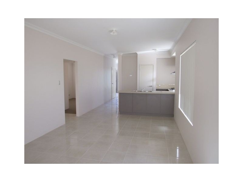 62 Seaside Avenue, Yanchep WA 6035