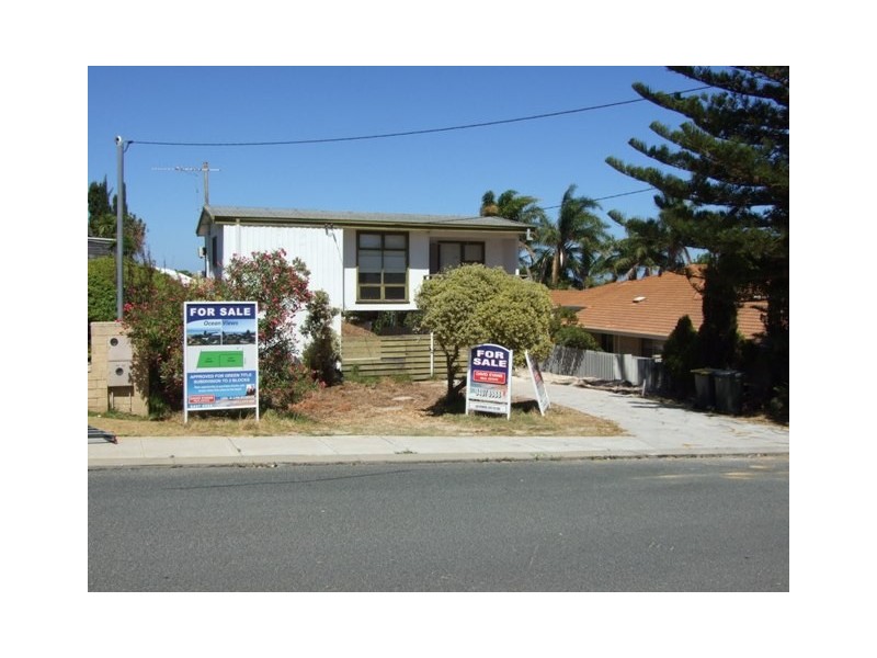 1/22  Iluka Avenue, Mullaloo WA 6027