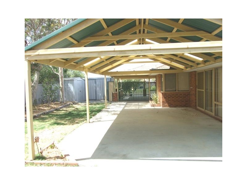 5 Dalvik Avenue, Merriwa WA 6030