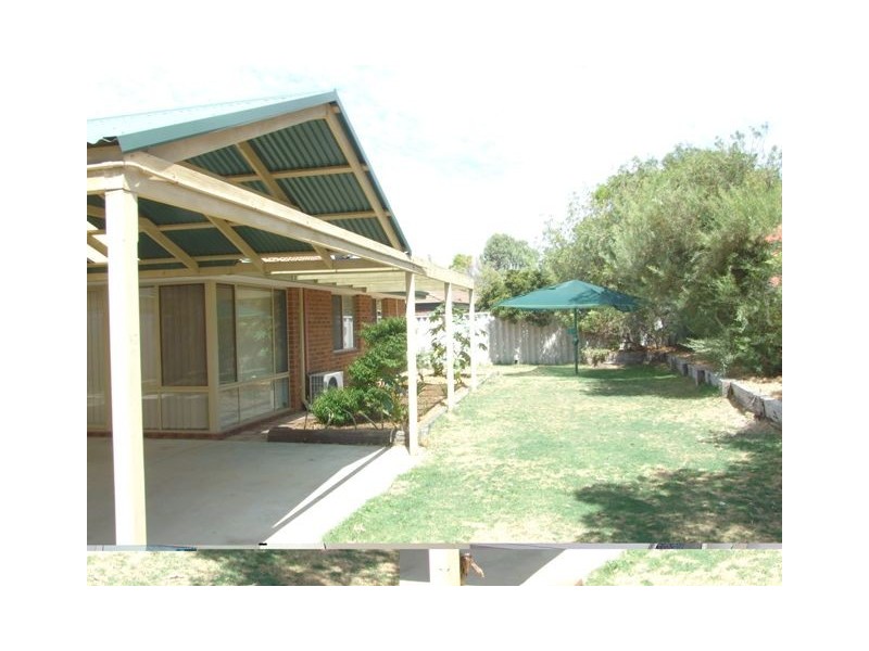 5 Dalvik Avenue, Merriwa WA 6030