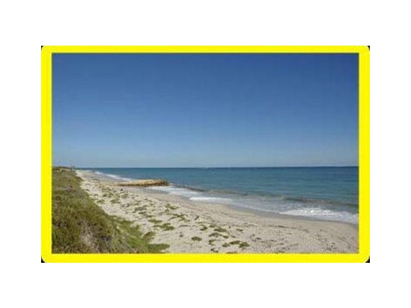 19  Beaumarks Court, Mindarie WA 6030