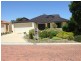 19  Beaumarks Court, Mindarie WA 6030