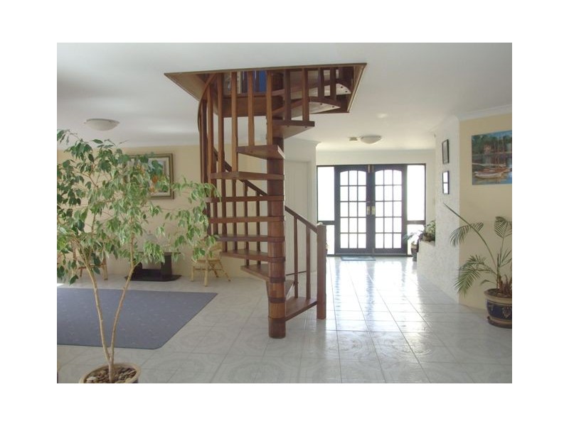 19  Beaumarks Court, Mindarie WA 6030