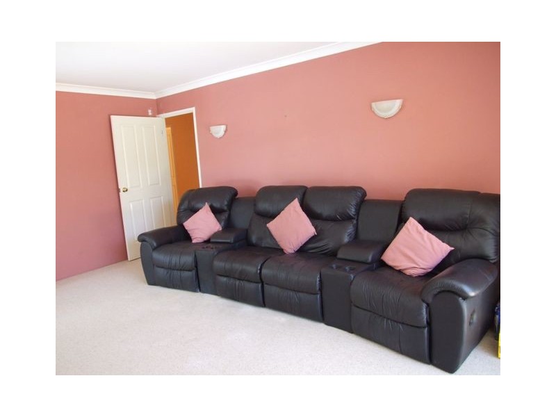 19  Beaumarks Court, Mindarie WA 6030