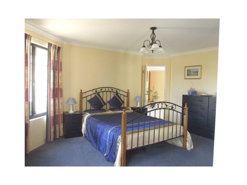 19  Beaumarks Court, Mindarie WA 6030