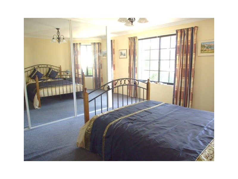 19  Beaumarks Court, Mindarie WA 6030