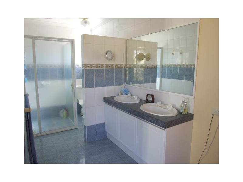 19  Beaumarks Court, Mindarie WA 6030