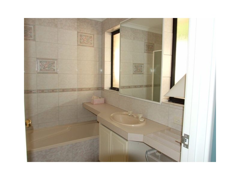 19  Beaumarks Court, Mindarie WA 6030