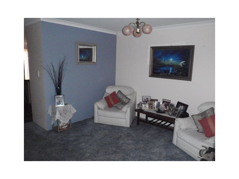 14 Howe Elbow, Quinns Rocks WA 6030