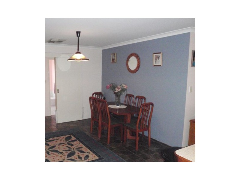 14 Howe Elbow, Quinns Rocks WA 6030