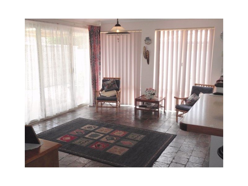 14 Howe Elbow, Quinns Rocks WA 6030