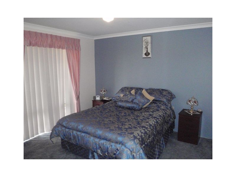 14 Howe Elbow, Quinns Rocks WA 6030