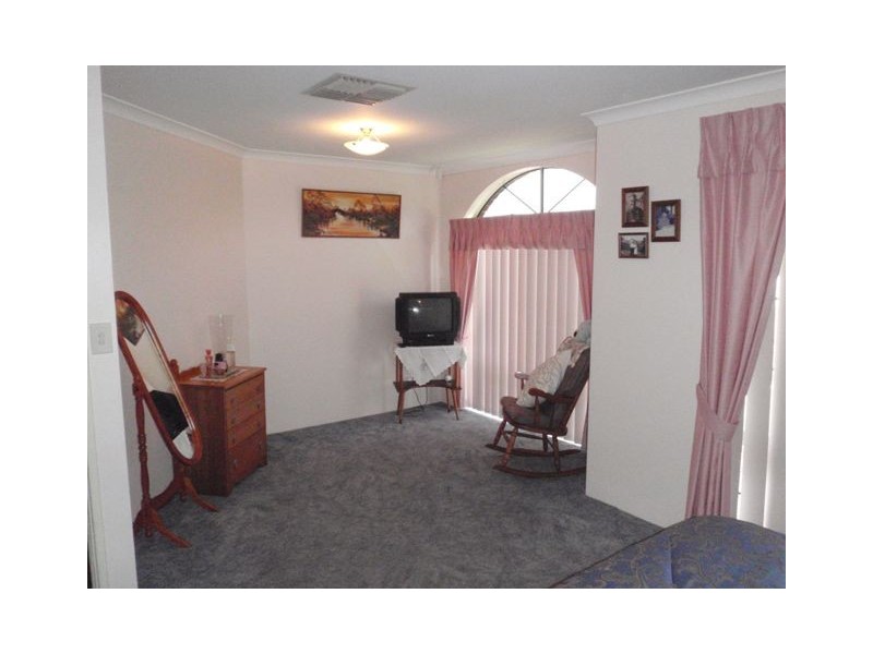 14 Howe Elbow, Quinns Rocks WA 6030